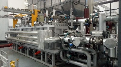Jak wytwarzać produkty bez deformacji