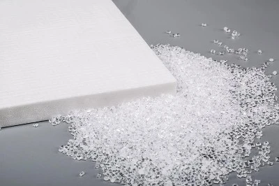 Jakie są materiały płyty izolacyjnej